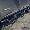 Westin | Nerf/Step Bar (Wheel to Wheel) - Ram 2500 / 3500 2019-2020 Westin Automotive Marchepieds