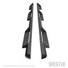 Westin | Nerf/Step Bar (Wheel to Wheel) - Ram 2500 / 3500 2019-2020 Westin Automotive Marchepieds