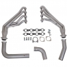 BBK Performance | Headers - Long Tube Céramique 1-3/4" - Silverado / Sierra 1500 2000-2002 BBK Performance Headers & Manifolds