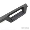 Westin | Nerf/Step Bar (Wheel to Wheel) - Ram 2500 / 3500 2019-2020 Westin Automotive Marchepieds