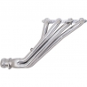 BBK Performance | Headers - Long Tube Céramique 1-3/4" - Silverado / Sierra 1500 2000-2002 BBK Performance Headers & Manifolds