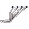 BBK Performance | Headers - Long Tube Céramique 1-3/4" - Silverado / Sierra 1500 2000-2002 BBK Performance Headers & Manifolds