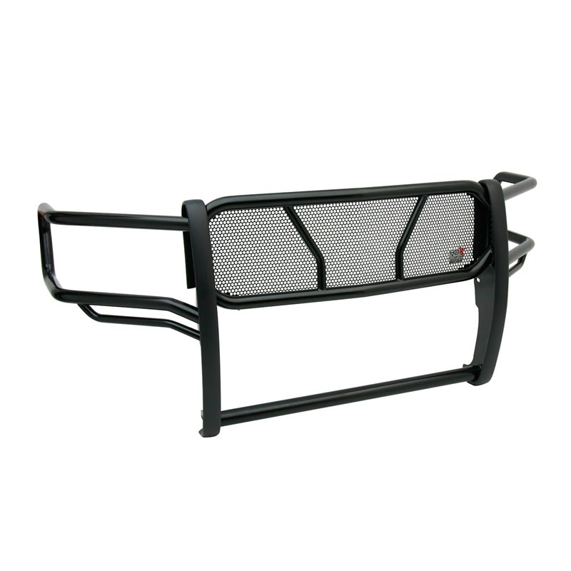 Westin | Grille Guard - Ram 1500 / SRT-10 / 2500 / 3500 2006-2009 Westin Automotive Bull Bar