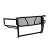 Westin | Grille Guard - Ram 1500 / SRT-10 / 2500 / 3500 2006-2009 Westin Automotive Bull Bar