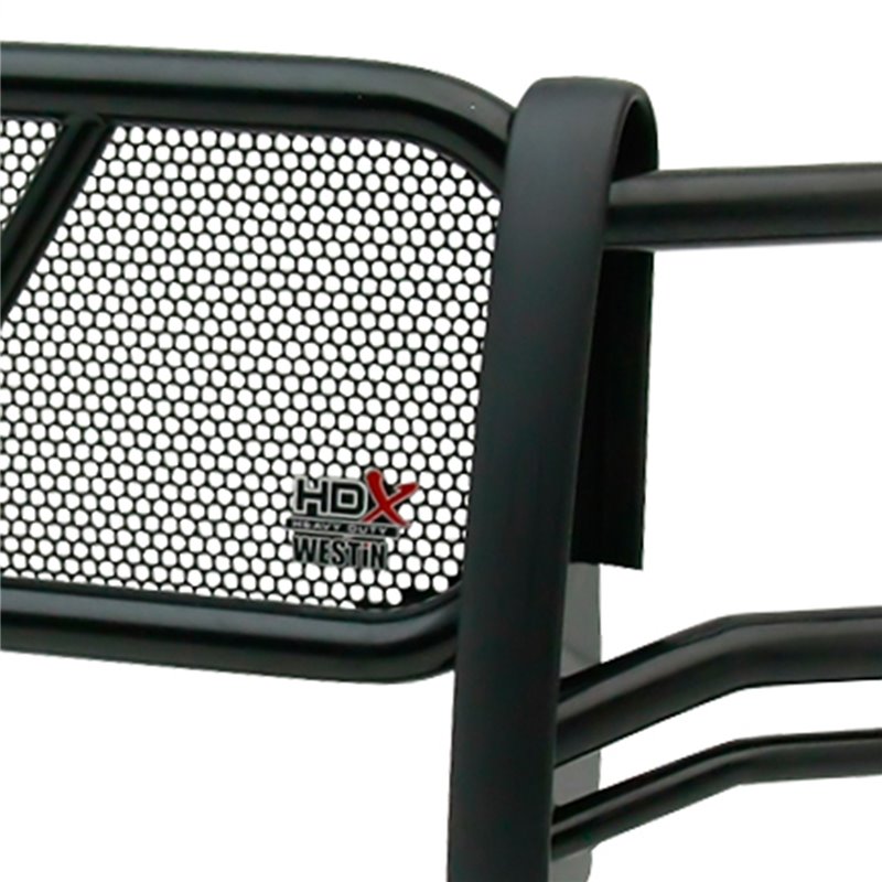 Westin | Grille Guard - Ram 1500 / SRT-10 / 2500 / 3500 2006-2009 Westin Automotive Bull Bar