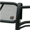 Westin | Grille Guard - Ram 1500 / SRT-10 / 2500 / 3500 2006-2009 Westin Automotive Bull Bar