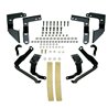 Westin | Grille Guard - Ram 1500 / SRT-10 / 2500 / 3500 2006-2009 Westin Automotive Bull Bar