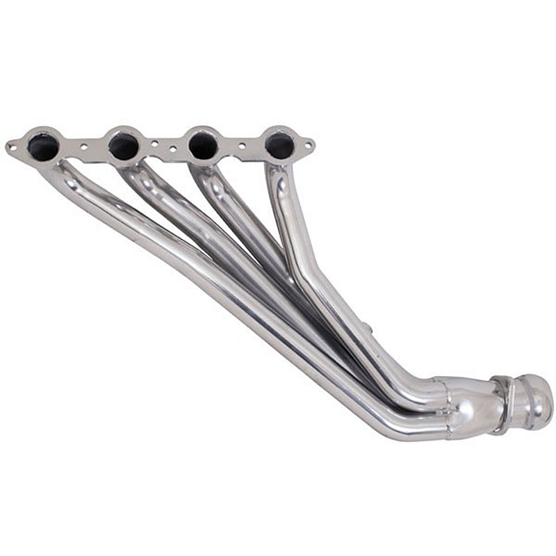 BBK Performance | Headers - Long Tube Céramique 1-3/4" - Silverado / Sierra 1500 2000-2002 BBK Performance Headers & Manifolds