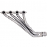 BBK Performance | Headers - Long Tube Céramique 1-3/4" - Silverado / Sierra 1500 2000-2002 BBK Performance Headers & Manifolds