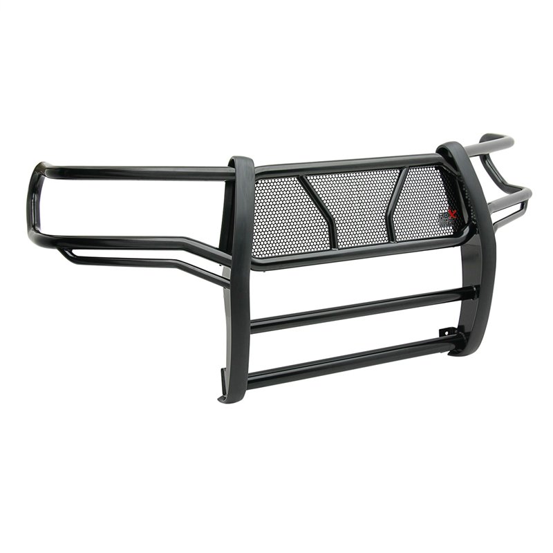 Westin | Grille Guard - Tundra 2007-2013 Westin Automotive Bull Bar