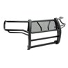 Westin | Grille Guard - Tundra 2007-2013 Westin Automotive Bull Bar