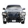 Westin | Grille Guard - Tundra 2007-2013 Westin Automotive Bull Bar