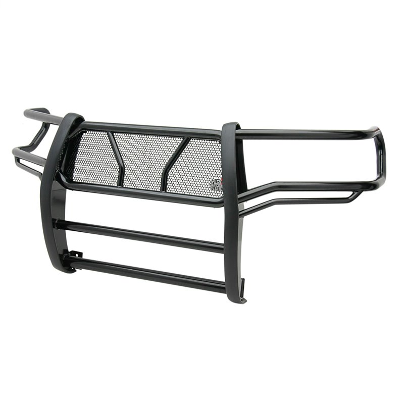Westin | Grille Guard - Tundra 2007-2013 Westin Automotive Bull Bar