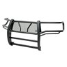 Westin | Grille Guard - Tundra 2007-2013 Westin Automotive Bull Bar