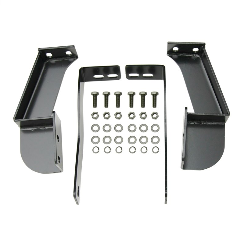 Westin | Grille Guard - Tundra 2007-2013 Westin Automotive Bull Bar
