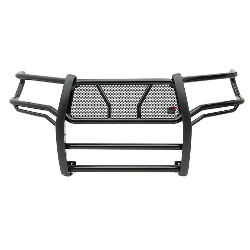 Westin | Grille Guard - Tundra 2007-2013 Westin Automotive Bull Bar