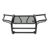 Westin | Grille Guard - Tundra 2007-2013 Westin Automotive Bull Bar