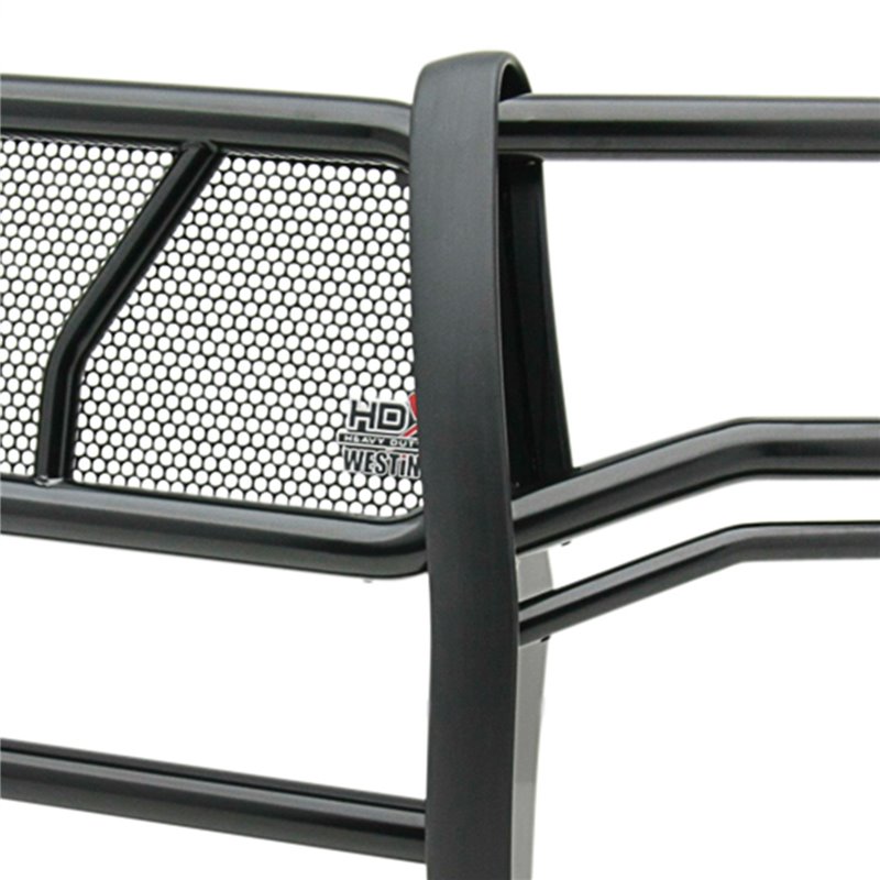 Westin | Grille Guard - Tundra 2007-2013 Westin Automotive Bull Bar