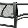 Westin | Grille Guard - Tundra 2007-2013 Westin Automotive Bull Bar