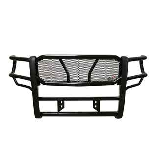 Westin | Grille Guard - F-150 2009-2014 Westin Automotive Bull Bar