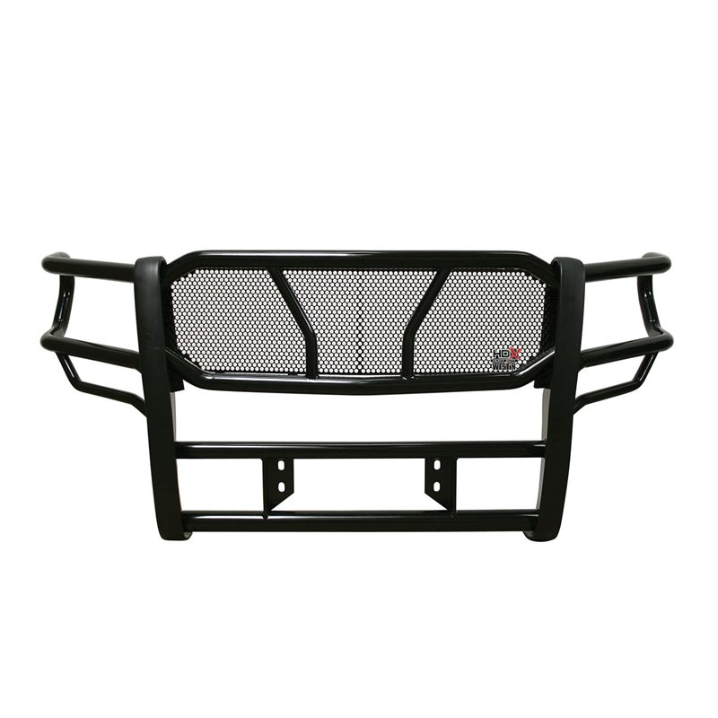 Westin | Grille Guard - F-150 2009-2014 Westin Automotive Bull Bar
