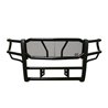 Westin | Grille Guard - F-150 2009-2014 Westin Automotive Bull Bar