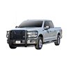 Westin | Grille Guard - F-150 2009-2014 Westin Automotive Bull Bar