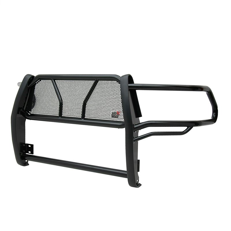 Westin | Grille Guard - Ram 1500 / Classic 2009-2022 Westin Automotive Bull Bar
