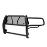 Westin | Grille Guard - Ram 1500 / Classic 2009-2022 Westin Automotive Bull Bar