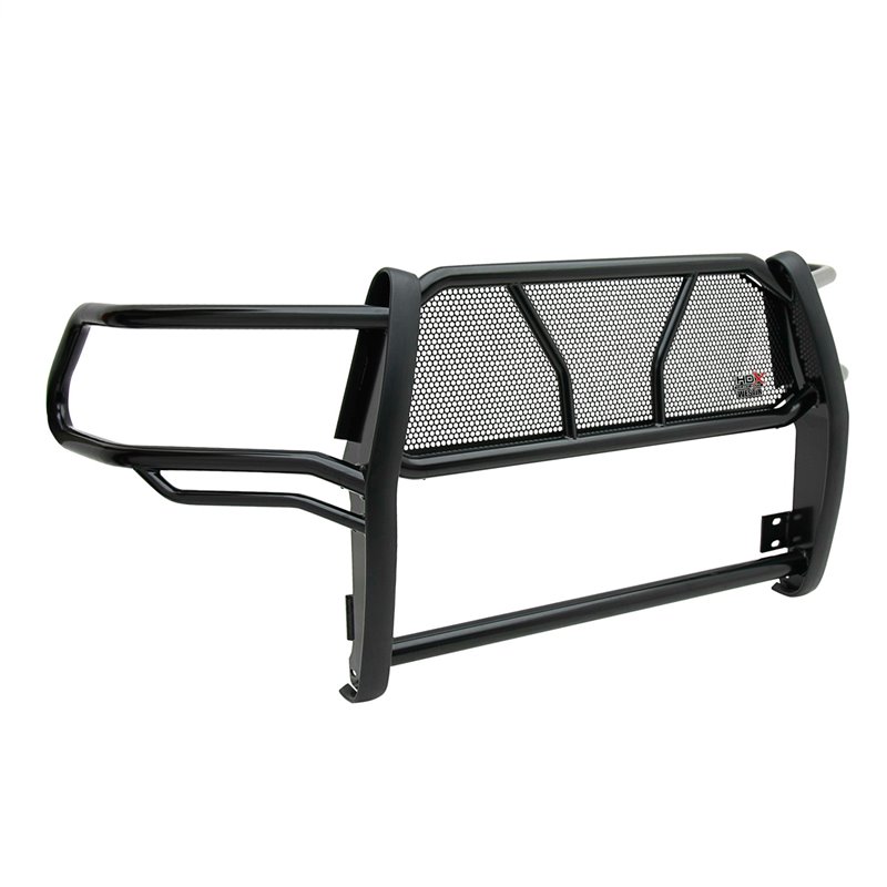 Westin | Grille Guard - Ram 1500 / Classic 2009-2022 Westin Automotive Bull Bar