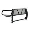 Westin | Grille Guard - Ram 1500 / Classic 2009-2022 Westin Automotive Bull Bar