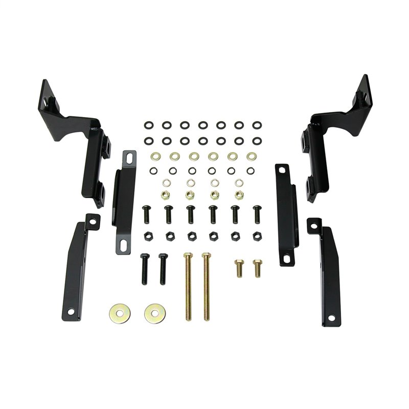 Westin | Grille Guard - Ram 1500 / Classic 2009-2022 Westin Automotive Bull Bar