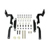 Westin | Grille Guard - Ram 1500 / Classic 2009-2022 Westin Automotive Bull Bar