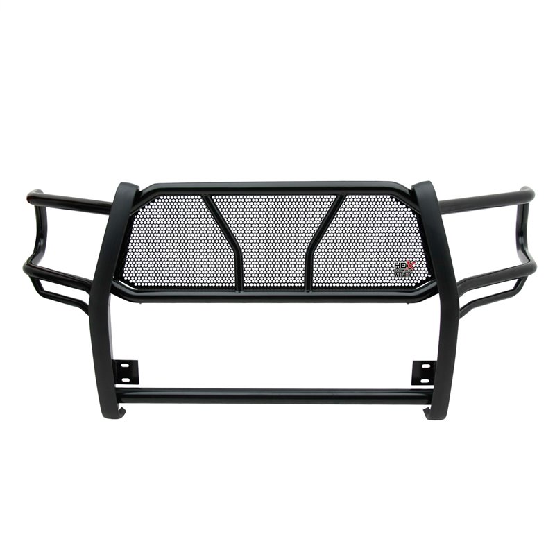 Westin | Grille Guard - Ram 1500 / Classic 2009-2022 Westin Automotive Bull Bar
