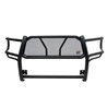 Westin | Grille Guard - Ram 1500 / Classic 2009-2022 Westin Automotive Bull Bar