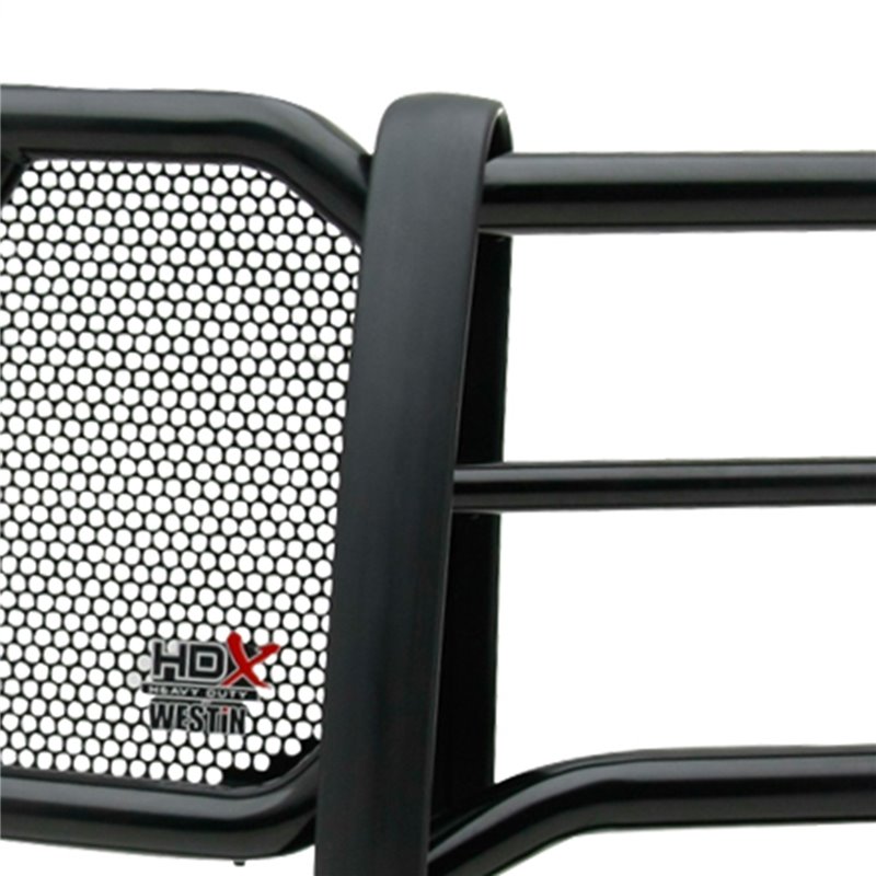Westin | Grille Guard - Ram 1500 / Classic 2009-2022 Westin Automotive Bull Bar