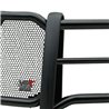 Westin | Grille Guard - Ram 1500 / Classic 2009-2022 Westin Automotive Bull Bar