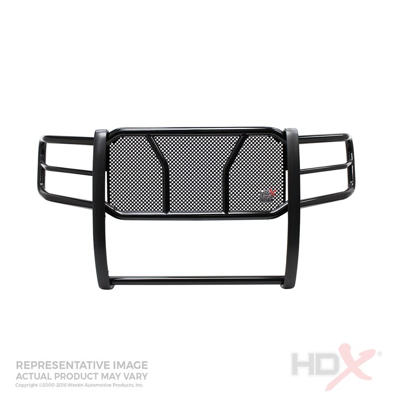 Westin | Grille Guard - Ram 2500 / 3500 / 2500 / 3500 2010-2018 Westin Automotive Bull Bar