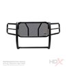 Westin | Grille Guard - Ram 2500 / 3500 / 2500 / 3500 2010-2018 Westin Automotive Bull Bar