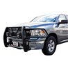 Westin | Grille Guard - Ram 2500 / 3500 / 2500 / 3500 2010-2018 Westin Automotive Bull Bar