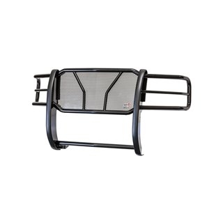 Westin | Grille Guard - Silverado 1500 4.3L / 5.3L / 6.2L 2014-2015 Westin Automotive Bull Bar