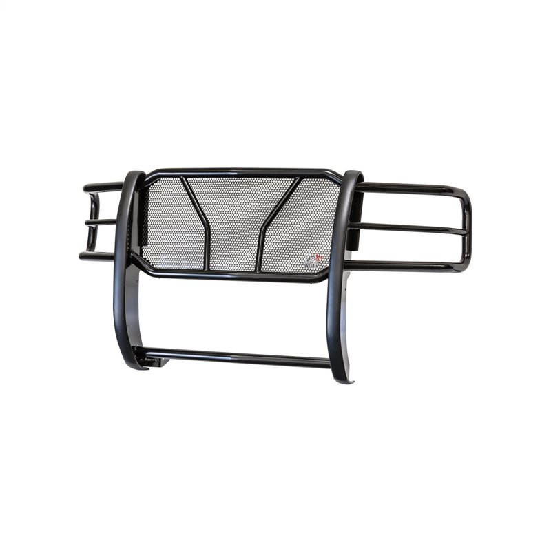 Westin | Grille Guard - Silverado 1500 4.3L / 5.3L / 6.2L 2014-2015 Westin Automotive Grille Guards