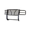 Westin | Grille Guard - Silverado 1500 4.3L / 5.3L / 6.2L 2014-2015 Westin Automotive Grille Guards