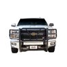 Westin | Grille Guard - Silverado 1500 4.3L / 5.3L / 6.2L 2014-2015 Westin Automotive Grille Guards