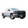Westin | Grille Guard - Silverado 1500 4.3L / 5.3L / 6.2L 2014-2015 Westin Automotive Grille Guards