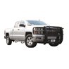 Westin | Grille Guard - Silverado 1500 4.3L / 5.3L / 6.2L 2014-2015 Westin Automotive Grille Guards
