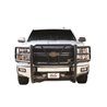Westin | Grille Guard - Silverado 1500 4.3L / 5.3L / 6.2L 2014-2015 Westin Automotive Grille Guards