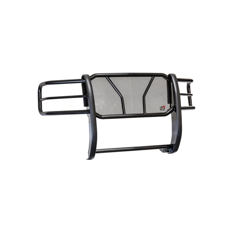 Westin | Grille Guard - Silverado 1500 4.3L / 5.3L / 6.2L 2014-2015 Westin Automotive Grille Guards