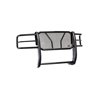 Westin | Grille Guard - Silverado 1500 4.3L / 5.3L / 6.2L 2014-2015 Westin Automotive Grille Guards