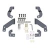 Westin | Grille Guard - Silverado 1500 4.3L / 5.3L / 6.2L 2014-2015 Westin Automotive Grille Guards